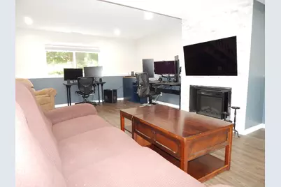 902 Garden Circle, Streamwood, IL 60107 - Photo 15