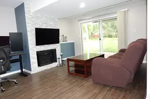 902 Garden Cir, Streamwood, IL 60107 - Photo 13