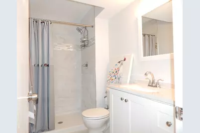 902 Garden Circle, Streamwood, IL 60107 - Photo 17
