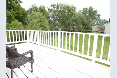 902 Garden Circle, Streamwood, IL 60107 - Photo 19
