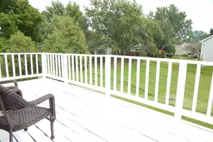 902 Garden Cir, Streamwood, IL 60107 - Photo 19