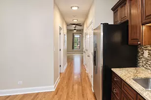 1120 W Grand Ave, Chicago, IL 60642 - Photo 23