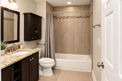 1120 W Grand Avenue #2, Chicago, IL 60642 - Photo 41