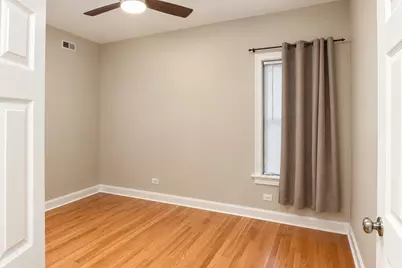 1120 W Grand Avenue #2, Chicago, IL 60642 - Photo 35