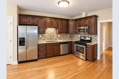 1120 W Grand Avenue #2, Chicago, IL 60642 - Photo 25