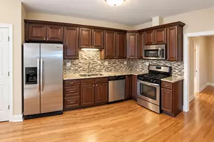 1120 W Grand Ave, Chicago, IL 60642 - Photo 25