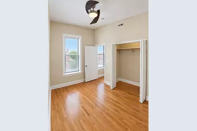 1120 W Grand Avenue #2, Chicago, IL 60642 - Photo 13
