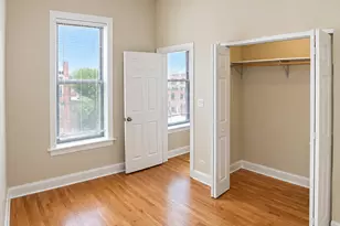 1120 W Grand Ave, Chicago, IL 60642 - Photo 13