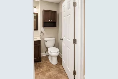 1120 W Grand Avenue #2, Chicago, IL 60642 - Photo 29