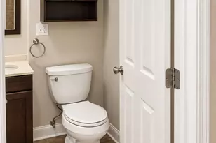 1120 W Grand Ave, Chicago, IL 60642 - Photo 29