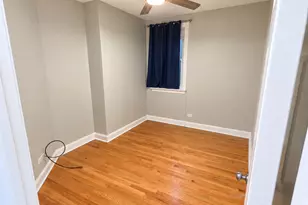1120 W Grand Ave, Chicago, IL 60642 - Photo 17