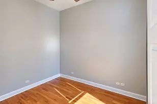 1120 W Grand Ave, Chicago, IL 60642 - Photo 11