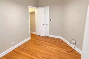 1120 W Grand Ave, Chicago, IL 60642 - Photo 19