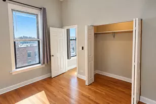 1120 W Grand Ave, Chicago, IL 60642 - Photo 13