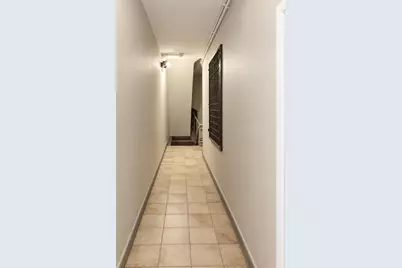 1120 W Grand Avenue #2, Chicago, IL 60642 - Photo 45