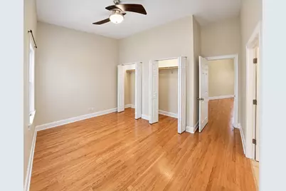 1120 W Grand Avenue #2, Chicago, IL 60642 - Photo 33