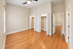 1120 W Grand Ave, Chicago, IL 60642 - Photo 33
