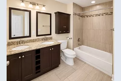 1120 W Grand Avenue #2, Chicago, IL 60642 - Photo 37