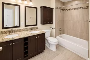 1120 W Grand Ave, Chicago, IL 60642 - Photo 37