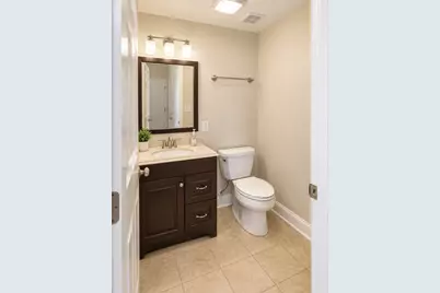 1120 W Grand Avenue #2, Chicago, IL 60642 - Photo 15