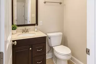 1120 W Grand Ave, Chicago, IL 60642 - Photo 15
