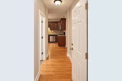 1120 W Grand Avenue #2, Chicago, IL 60642 - Photo 27