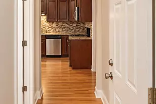 1120 W Grand Ave, Chicago, IL 60642 - Photo 27