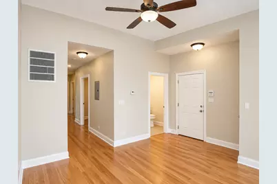 1120 W Grand Avenue #2, Chicago, IL 60642 - Photo 7