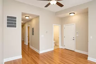 1120 W Grand Ave, Chicago, IL 60642 - Photo 7