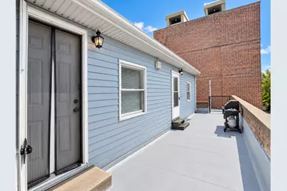 1120 W Grand Avenue #2, Chicago, IL 60642 - Photo 49
