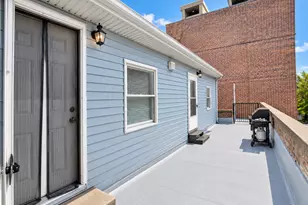 1120 W Grand Ave, Chicago, IL 60642 - Photo 49