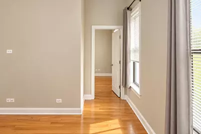 1120 W Grand Avenue #2, Chicago, IL 60642 - Photo 11