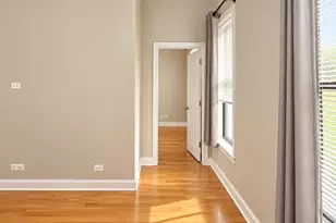1120 W Grand Ave, Chicago, IL 60642 - Photo 11