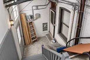 1120 W Grand Ave, Chicago, IL 60642 - Photo 49