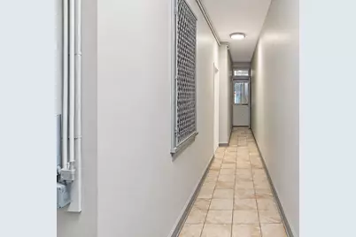 1120 W Grand Avenue #2, Chicago, IL 60642 - Photo 47