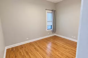 1120 W Grand Ave, Chicago, IL 60642 - Photo 35