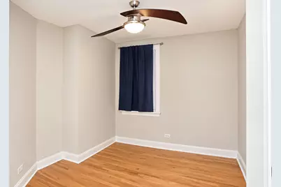 1120 W Grand Avenue #2, Chicago, IL 60642 - Photo 17