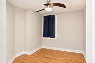 1120 W Grand Ave, Chicago, IL 60642 - Photo 17