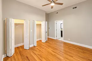 1120 W Grand Ave, Chicago, IL 60642 - Photo 37