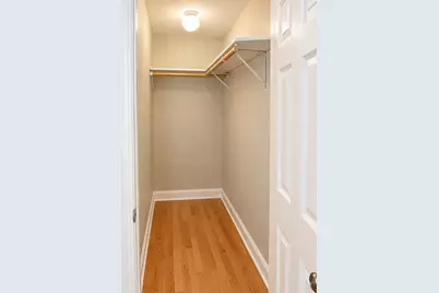 1120 W Grand Avenue #2, Chicago, IL 60642 - Photo 19