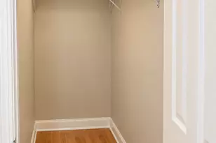 1120 W Grand Ave, Chicago, IL 60642 - Photo 19