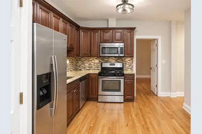 1120 W Grand Avenue #2, Chicago, IL 60642 - Photo 23