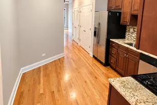 1120 W Grand Ave, Chicago, IL 60642 - Photo 27