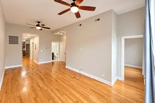 1120 W Grand Ave, Chicago, IL 60642 - Photo 9