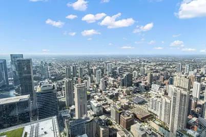 401 N Wabash Avenue #68B, Chicago, IL 60611 - Photo 27