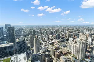 401 N Wabash Ave, Chicago, IL 60611 - Photo 27