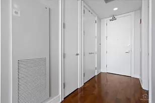 401 N Wabash Ave, Chicago, IL 60611 - Photo 9