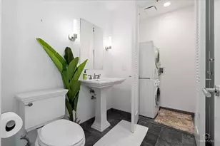 401 N Wabash Ave, Chicago, IL 60611 - Photo 21