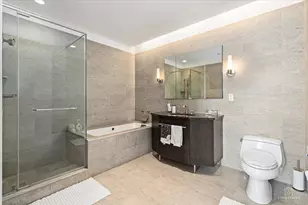 401 N Wabash Ave, Chicago, IL 60611 - Photo 33