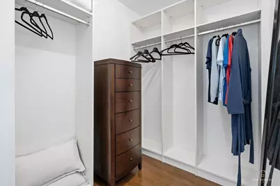 401 N Wabash Avenue #68B, Chicago, IL 60611 - Photo 7